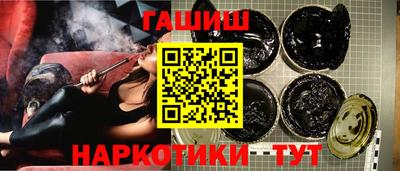 скорость mdpv Ярцево